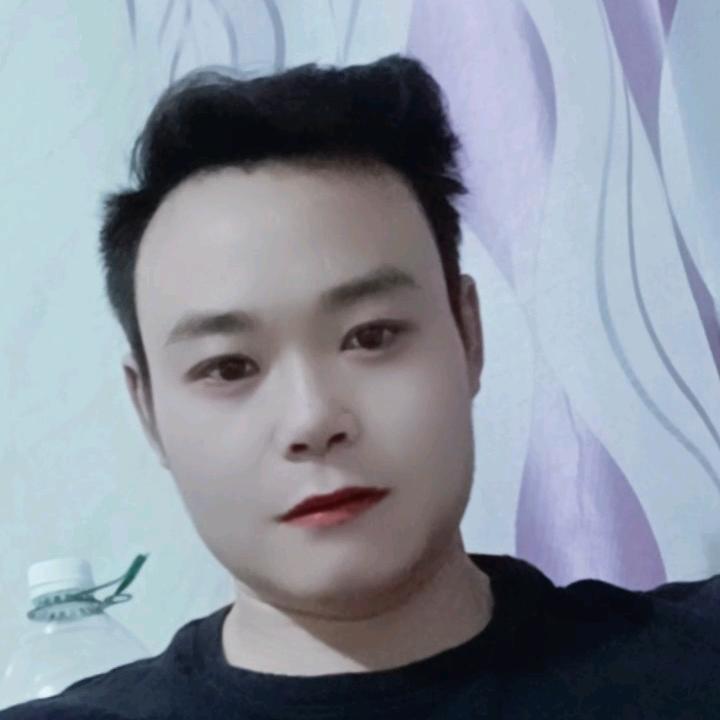 贵州阿俊