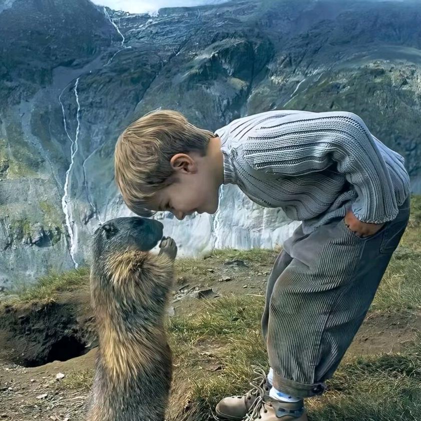 睁眼闭眼又一天