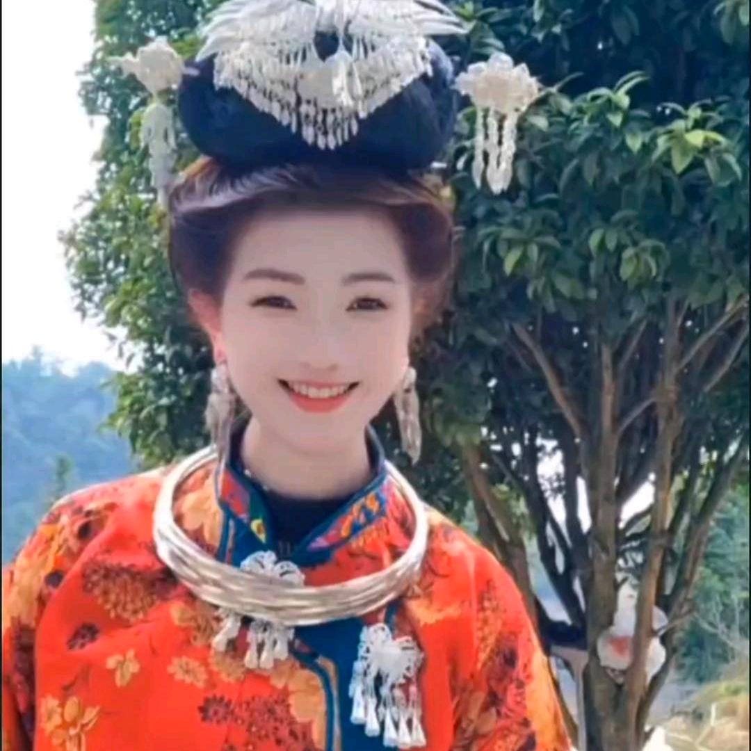 ꧁💞阿多妹💔꧂