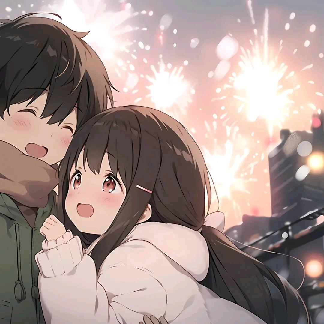 张壮实