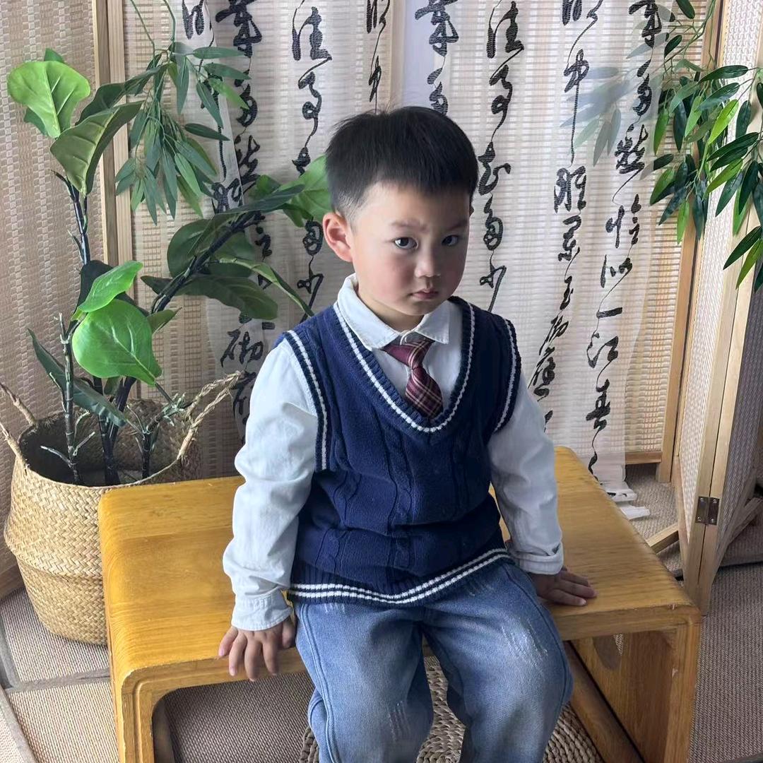 幸福～约定～