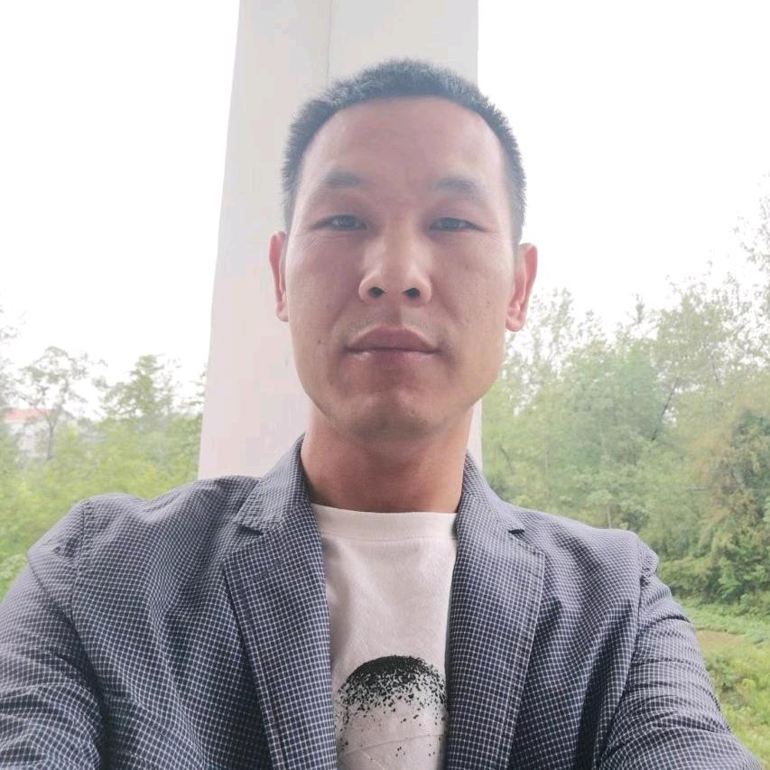 株洲老徐旧衣回收厂