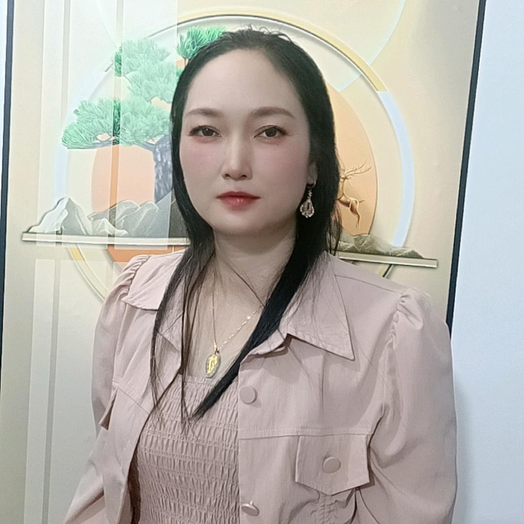 平安，幸福，。
