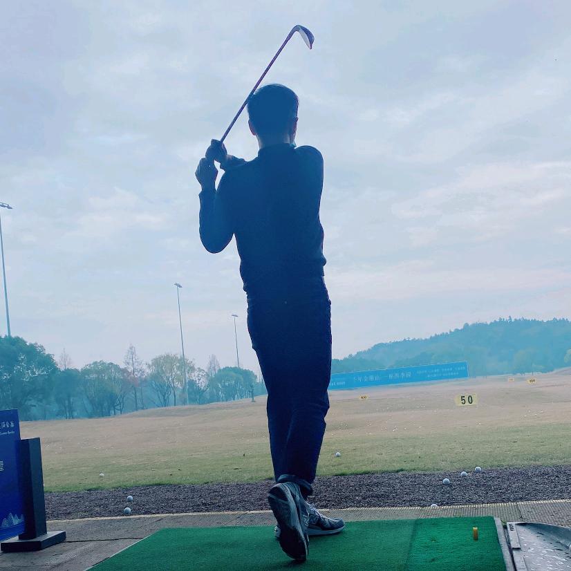 宝业滨河绿苑楚琦