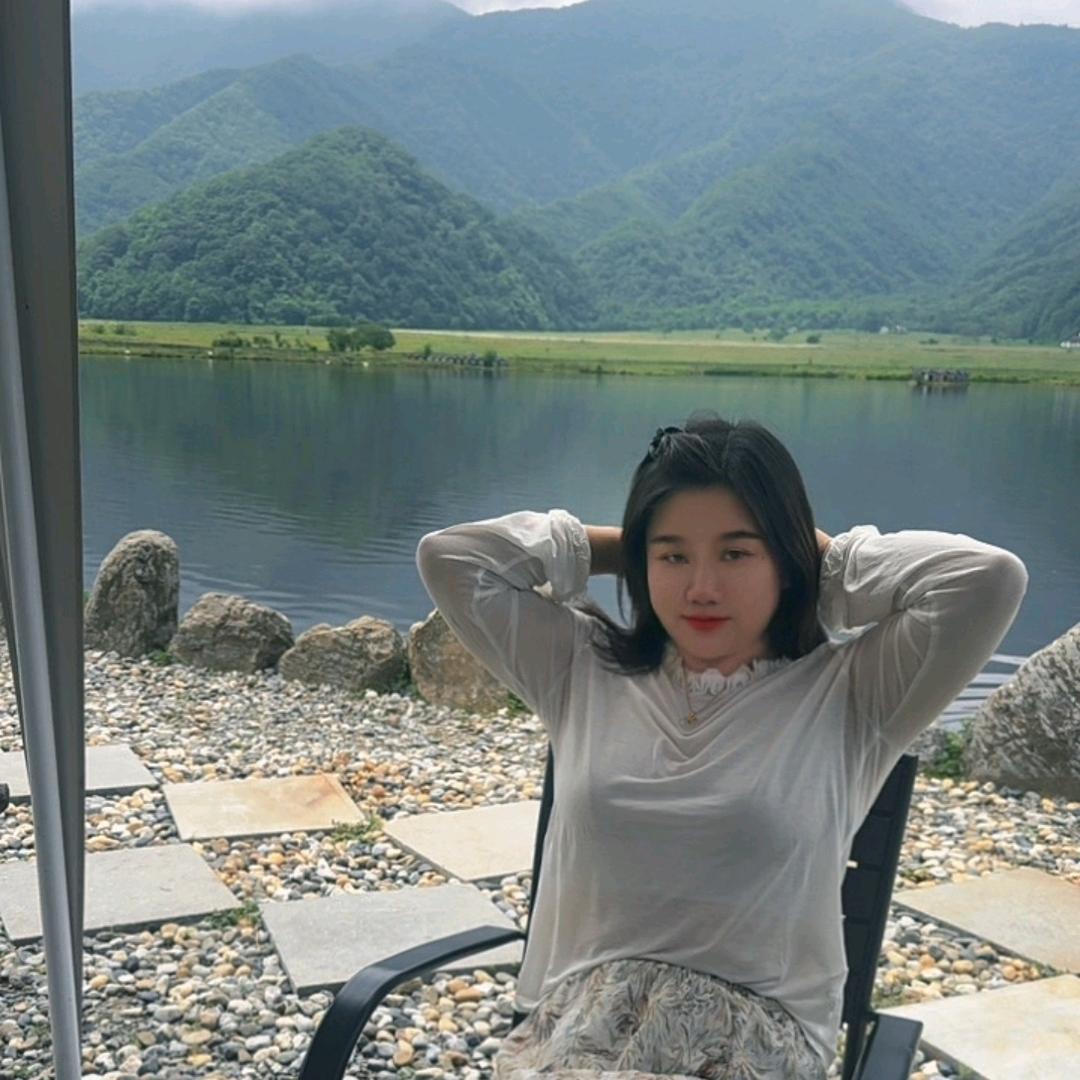陈住时光 赵耀未来