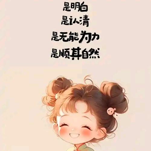 @㜂孞