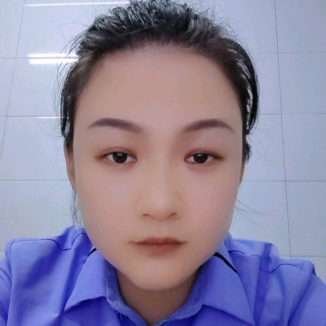 超美佳王梅