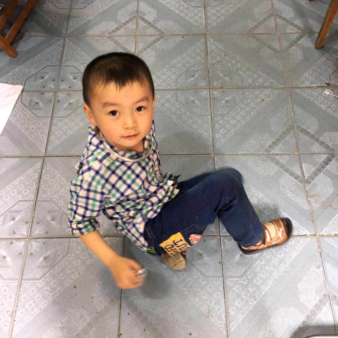 美梦成真³