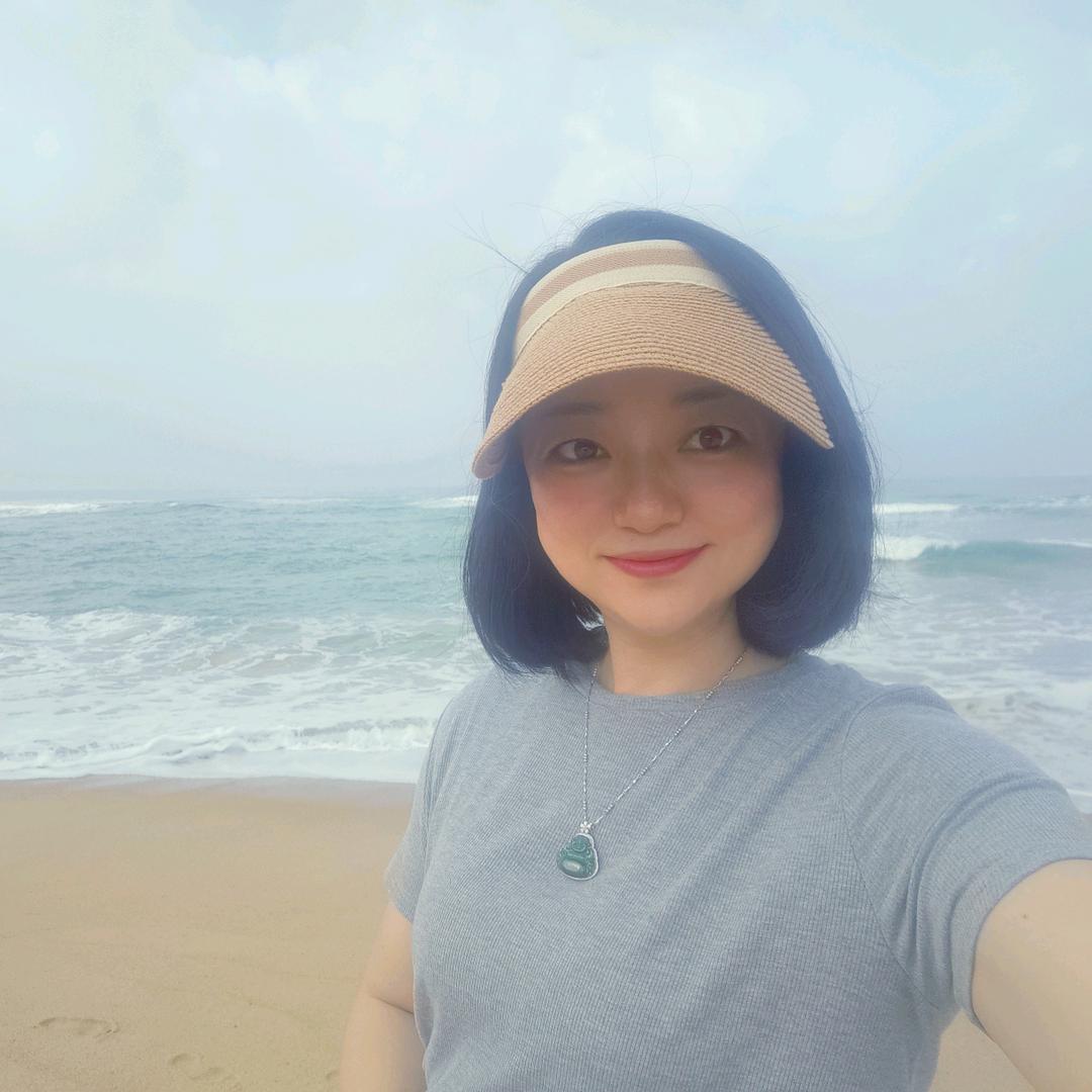 雨童牧歌*^*头像