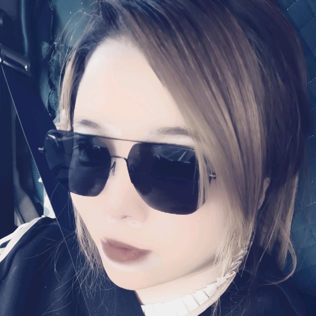 夜，静的可怕