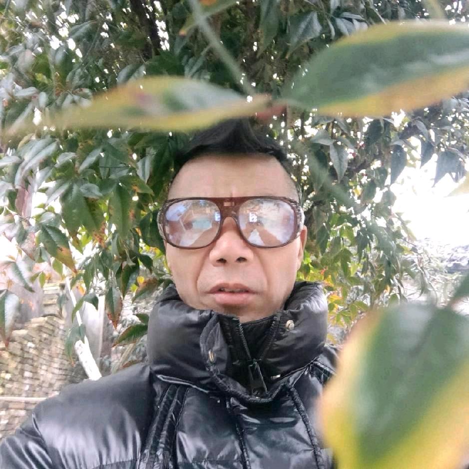 吴云刚晚上六点半开播一个时