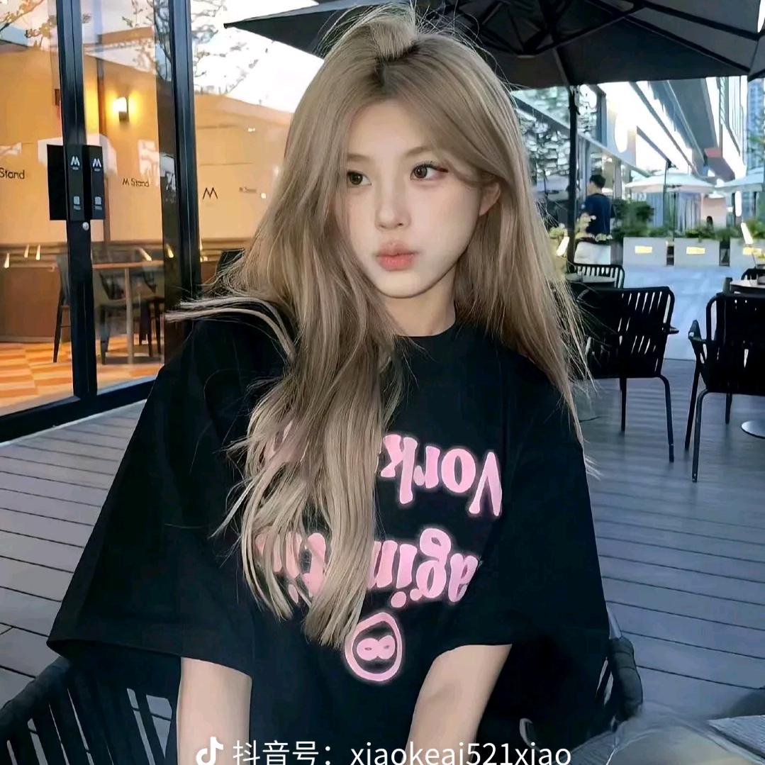 人生百态