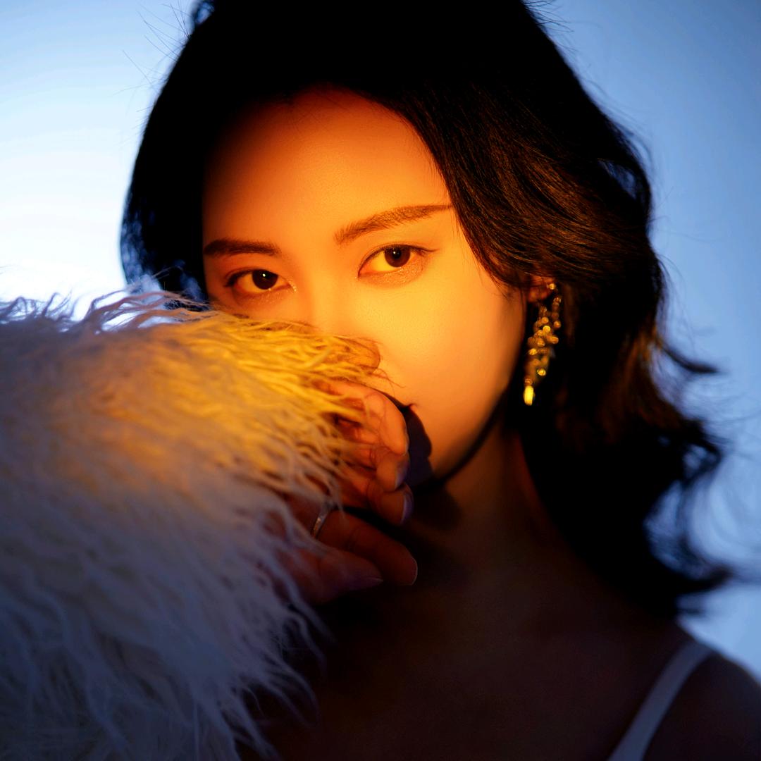 🥰你好哇哇噻😘