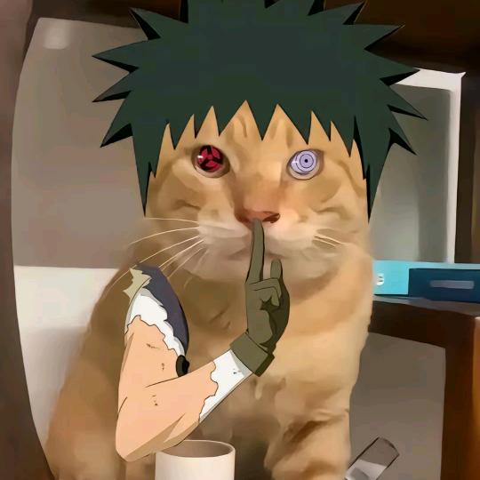 白脸