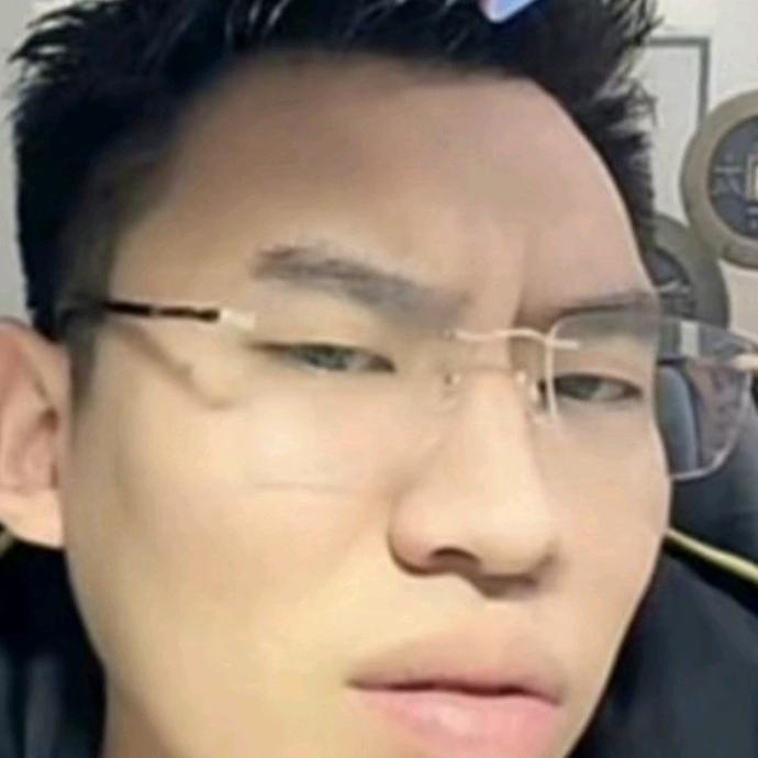 (志明）“  三角洲”