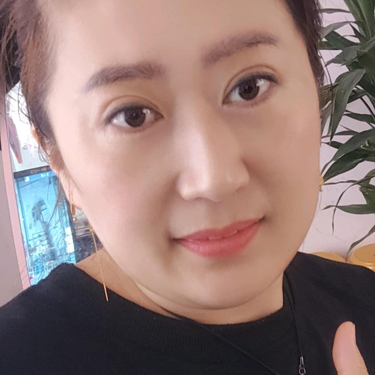 💞淡然و✧❣️一笑💖❀❤️