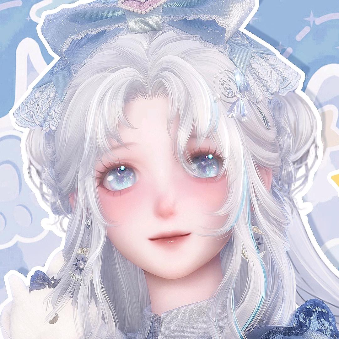 喵酱（暖5代肝版）