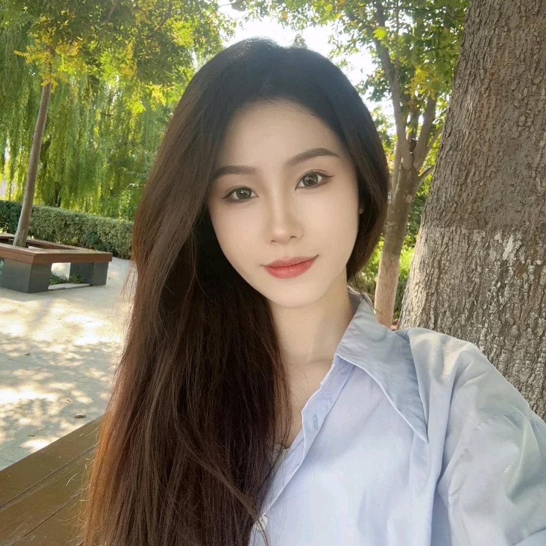 皮皮酱