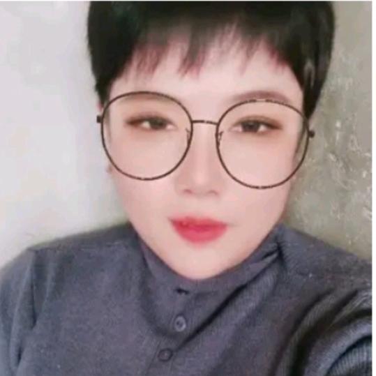 👉静心👈随缘