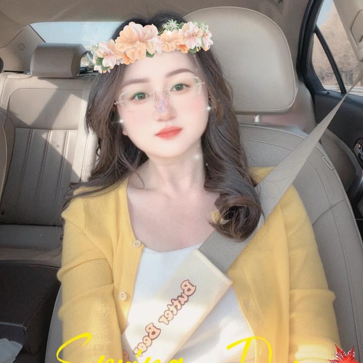 @张张