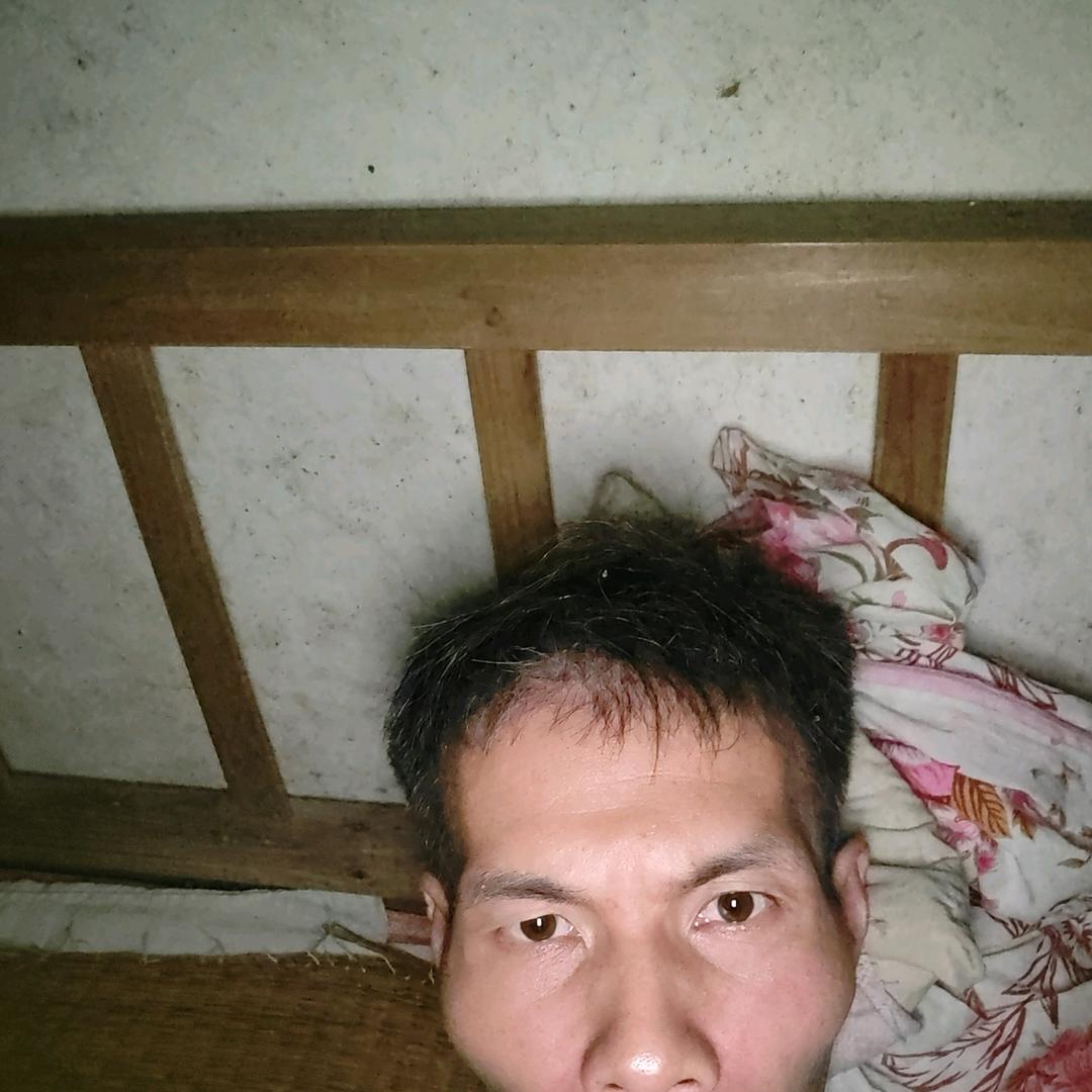 谷文勇