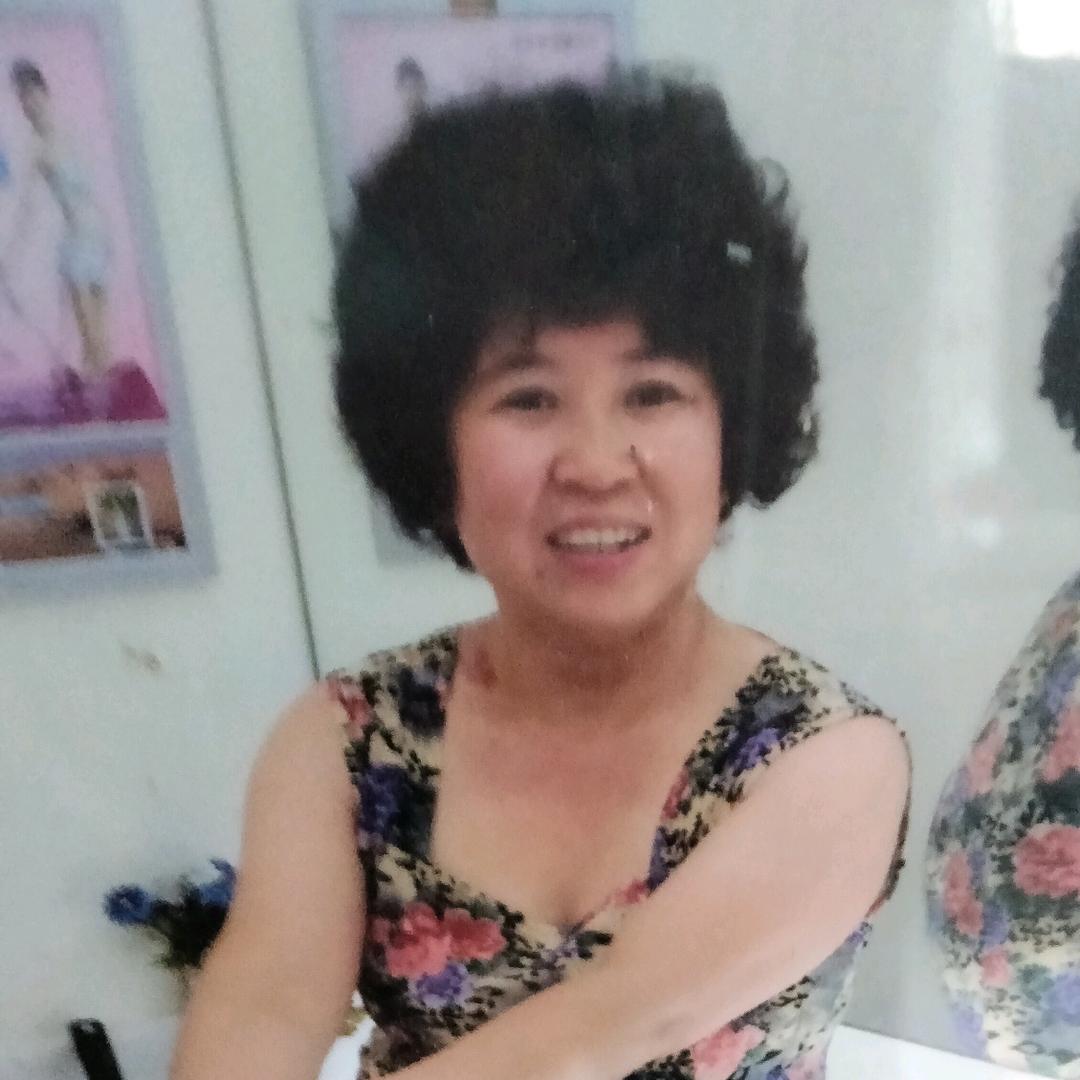真情永在