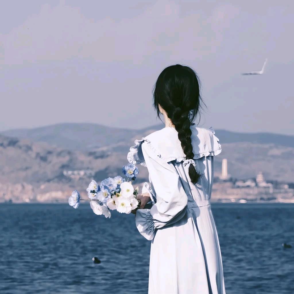 叶子