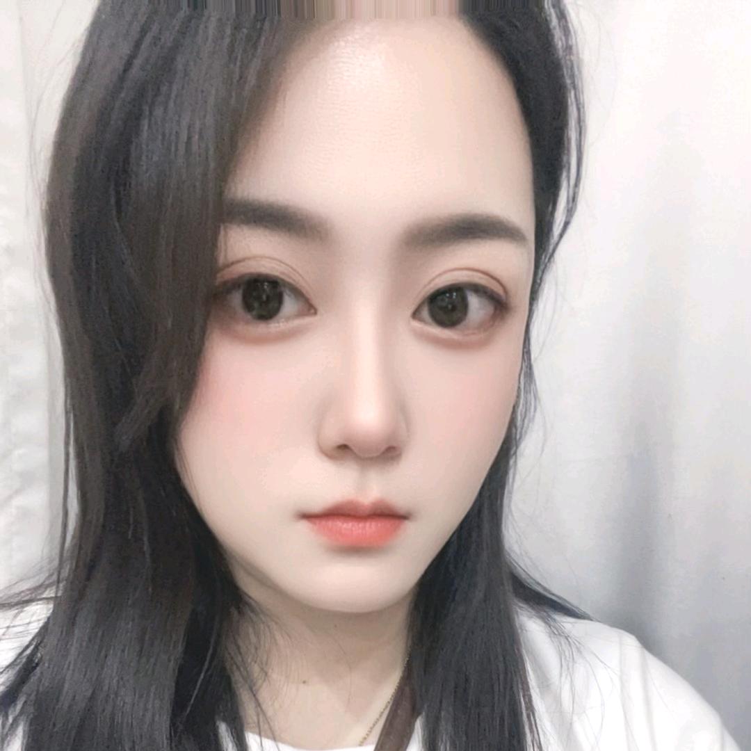 ༺༂越加糖🍬༂༻