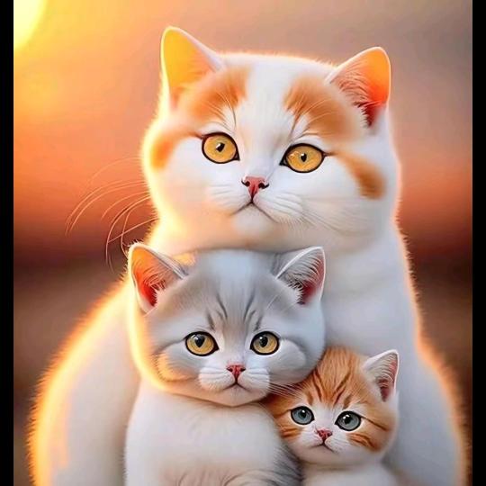 甘肃省定西市日月星农民种植专业合作社