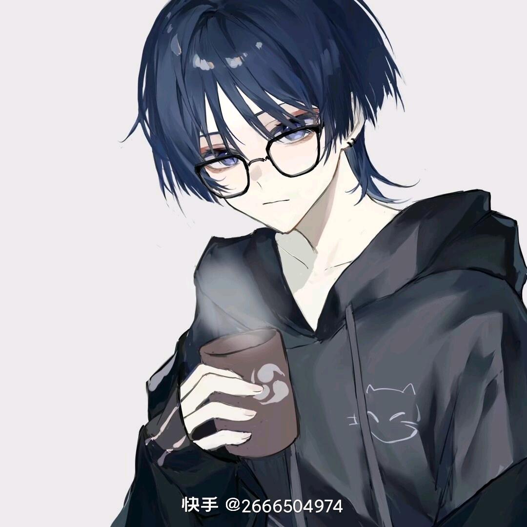 树洞看剧