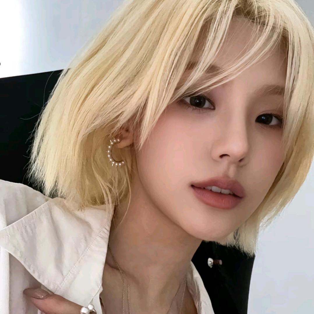 企鹅芒芒不加奶