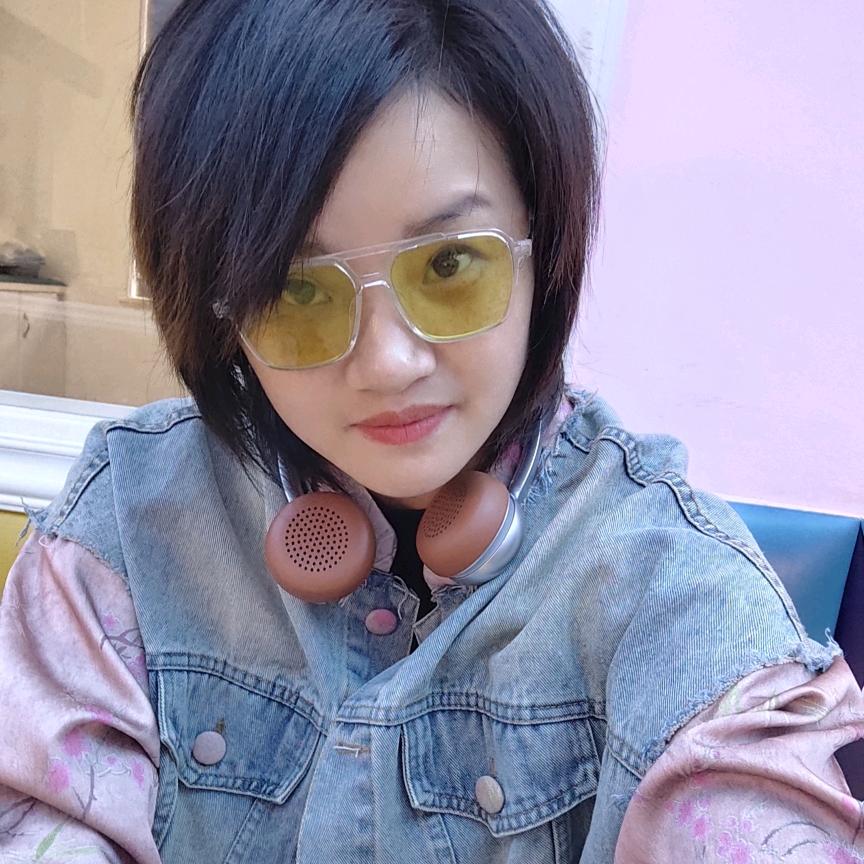 👑一问三不栀🌺💐🌹