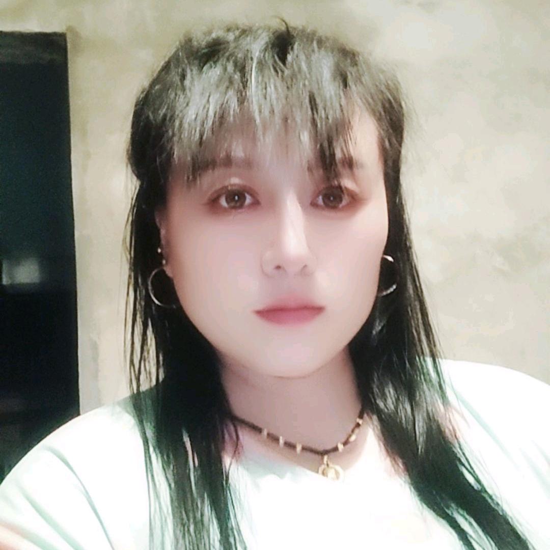 为了生活，加油！