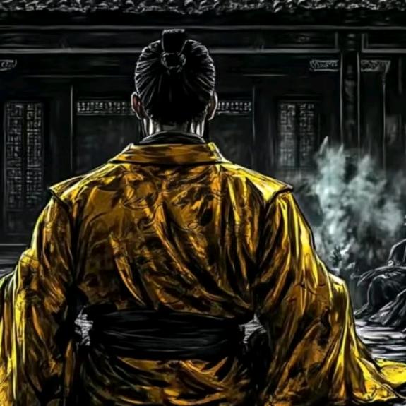 𝙃𝙚𝙡𝙡𝙤 𝙈𝙧.𝙌