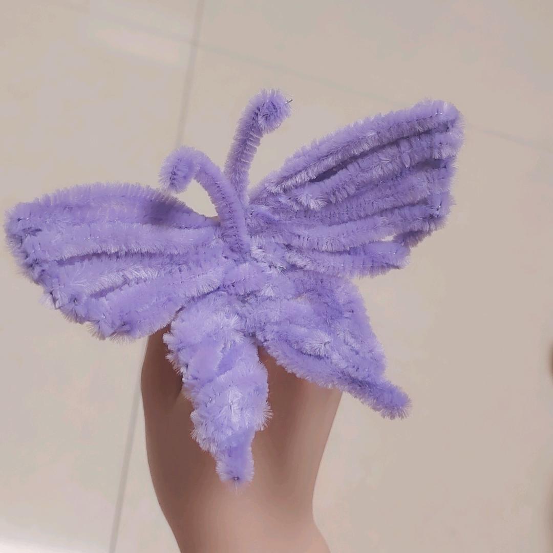 如玉颜🌸古方🌿面膜苗小喵