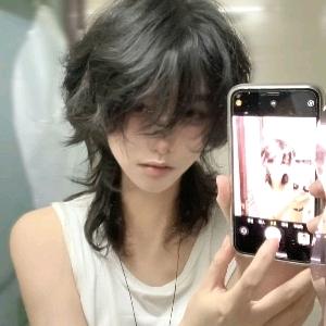 怎染情（正畸版）