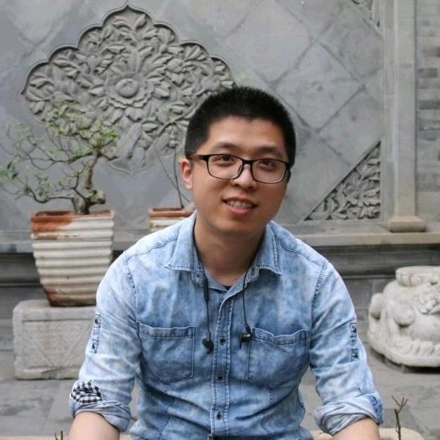 修思达苏睿