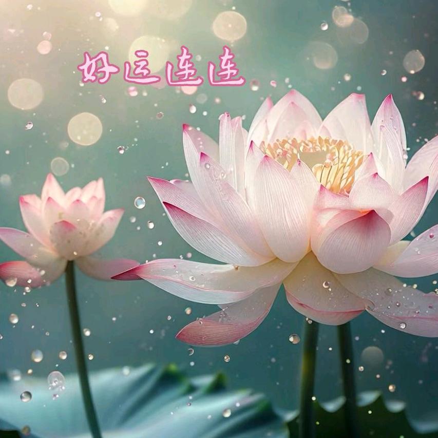 朱竹