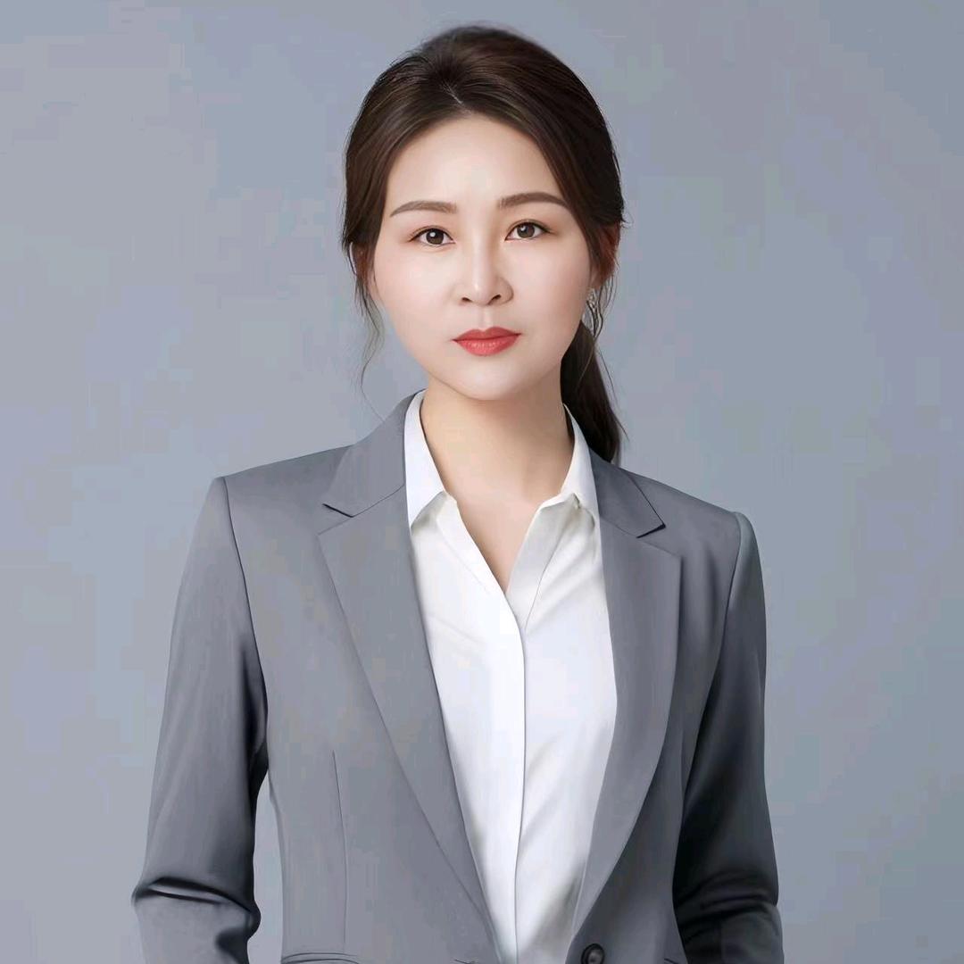 惜缘吖