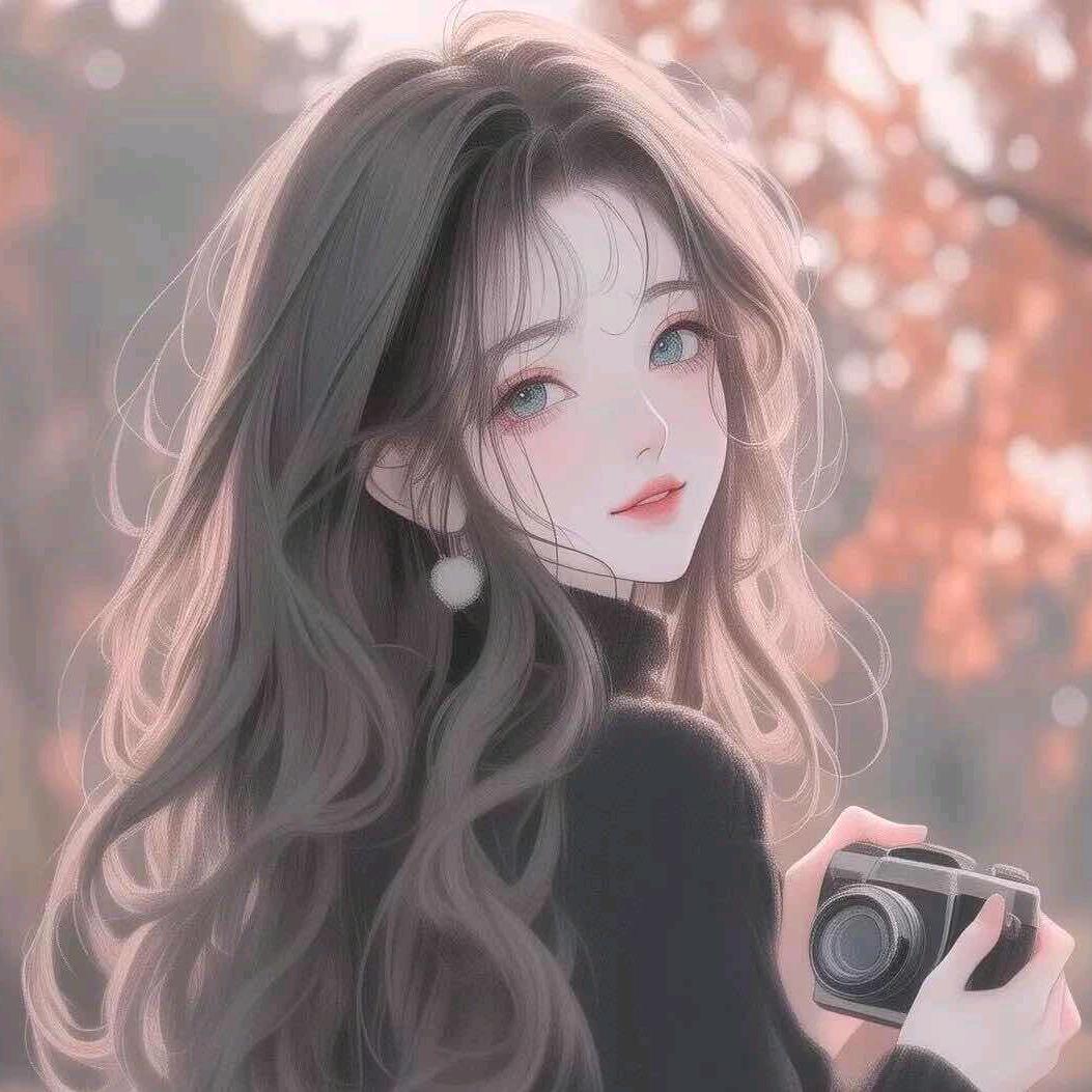 💞: L໊ₒ吖:ᨶ႒ᩚ頭ᵥ
