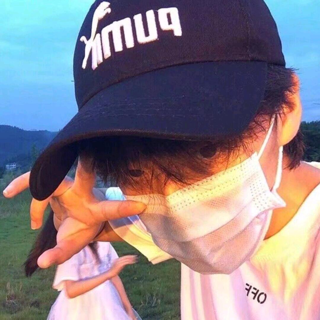 柒佑ovo