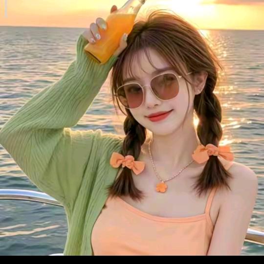 美粤坊百货