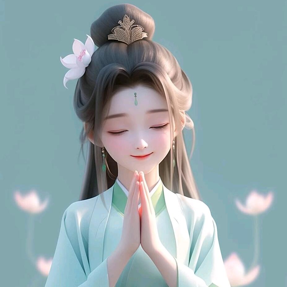 🌸镜花雪月🌸