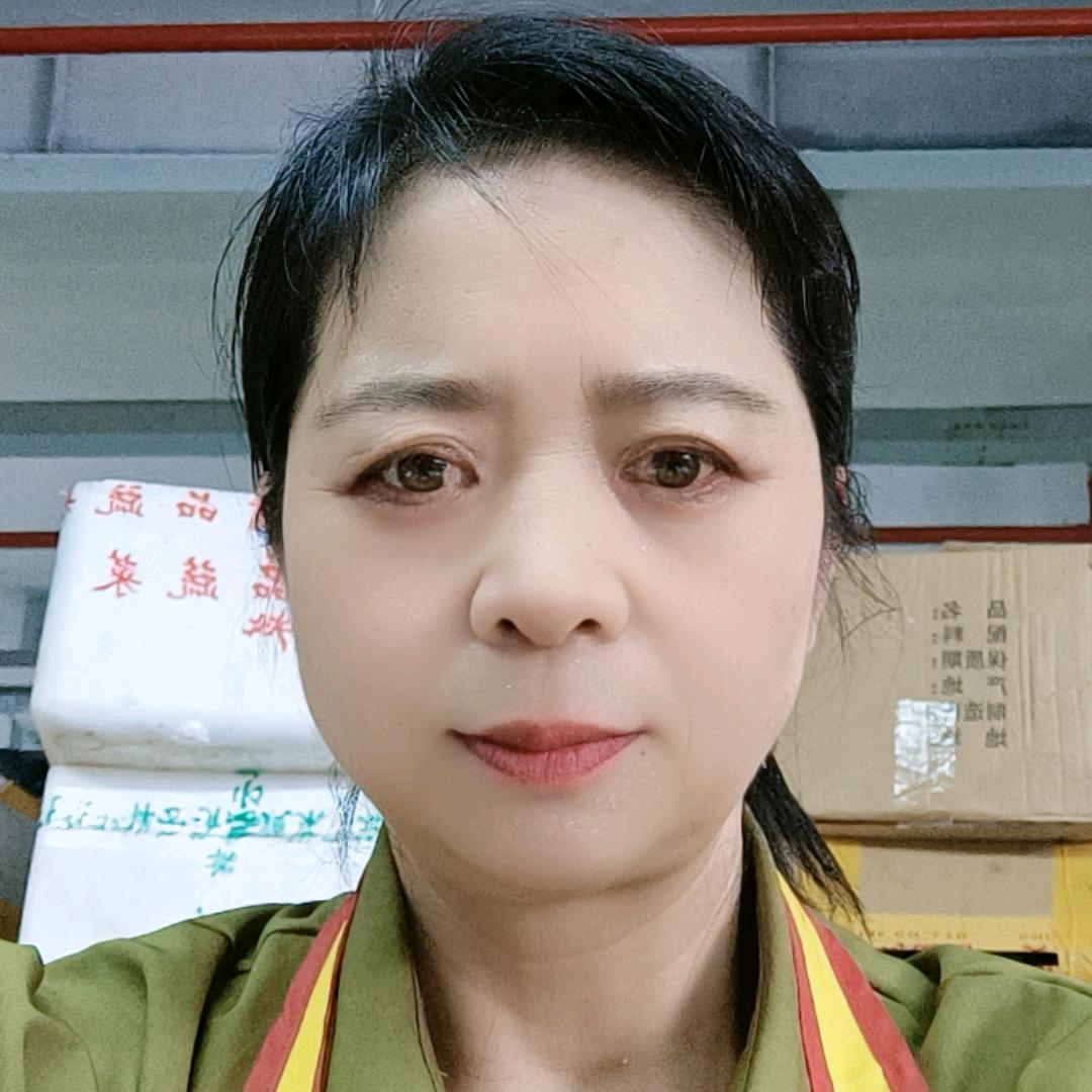 红姐自媒体