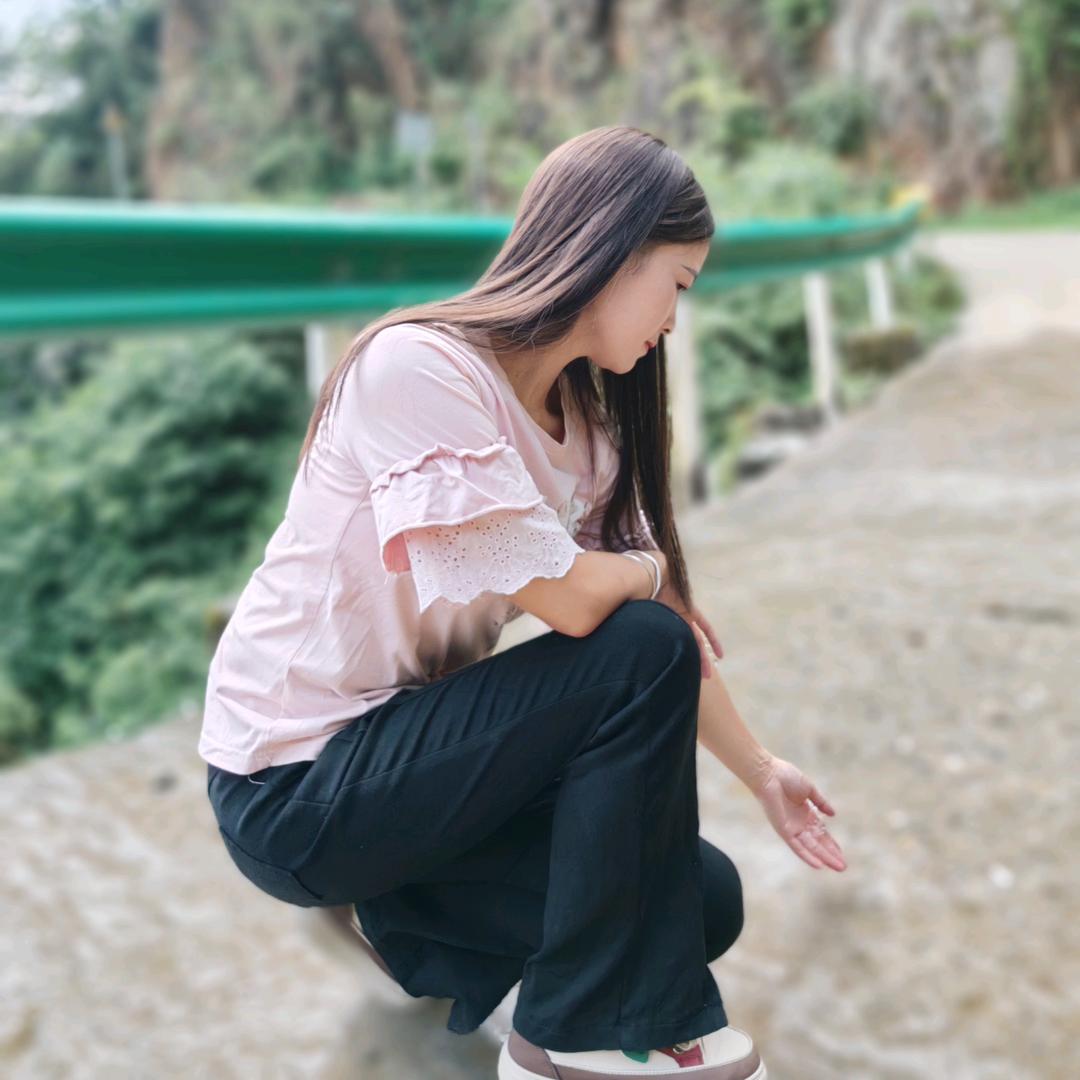 ༀ前半生以逝去༂