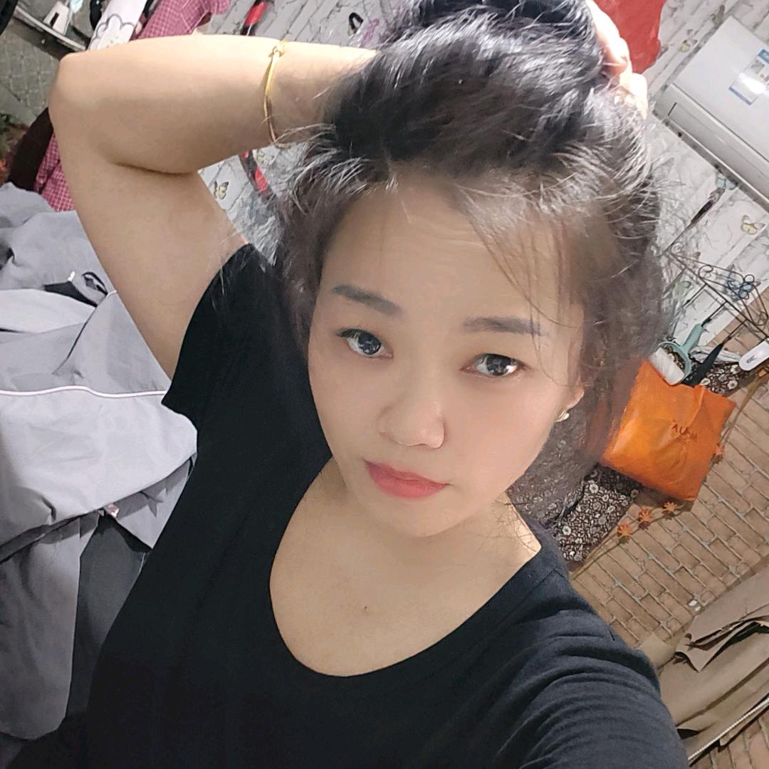 ℳঞᩚ顺其自然꧔ꦿ᭄