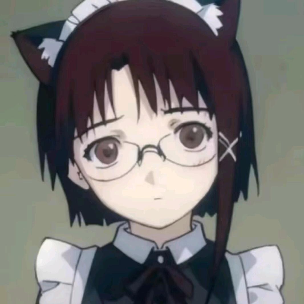 月下部