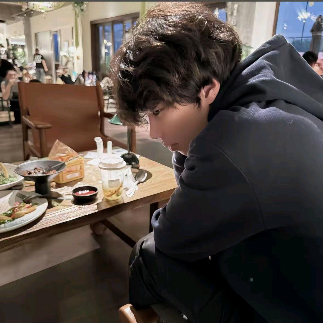 不会开坦克的贝塔