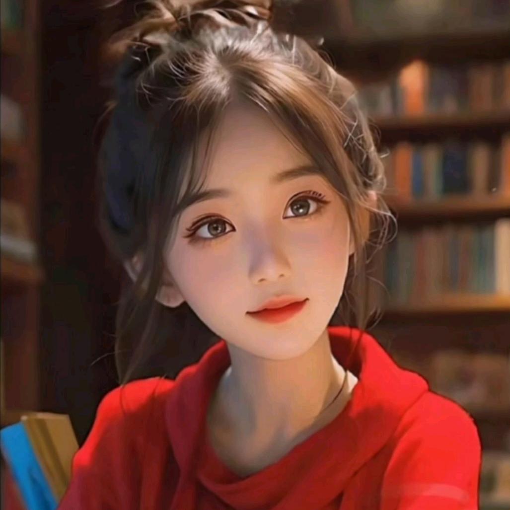 常想一二✨