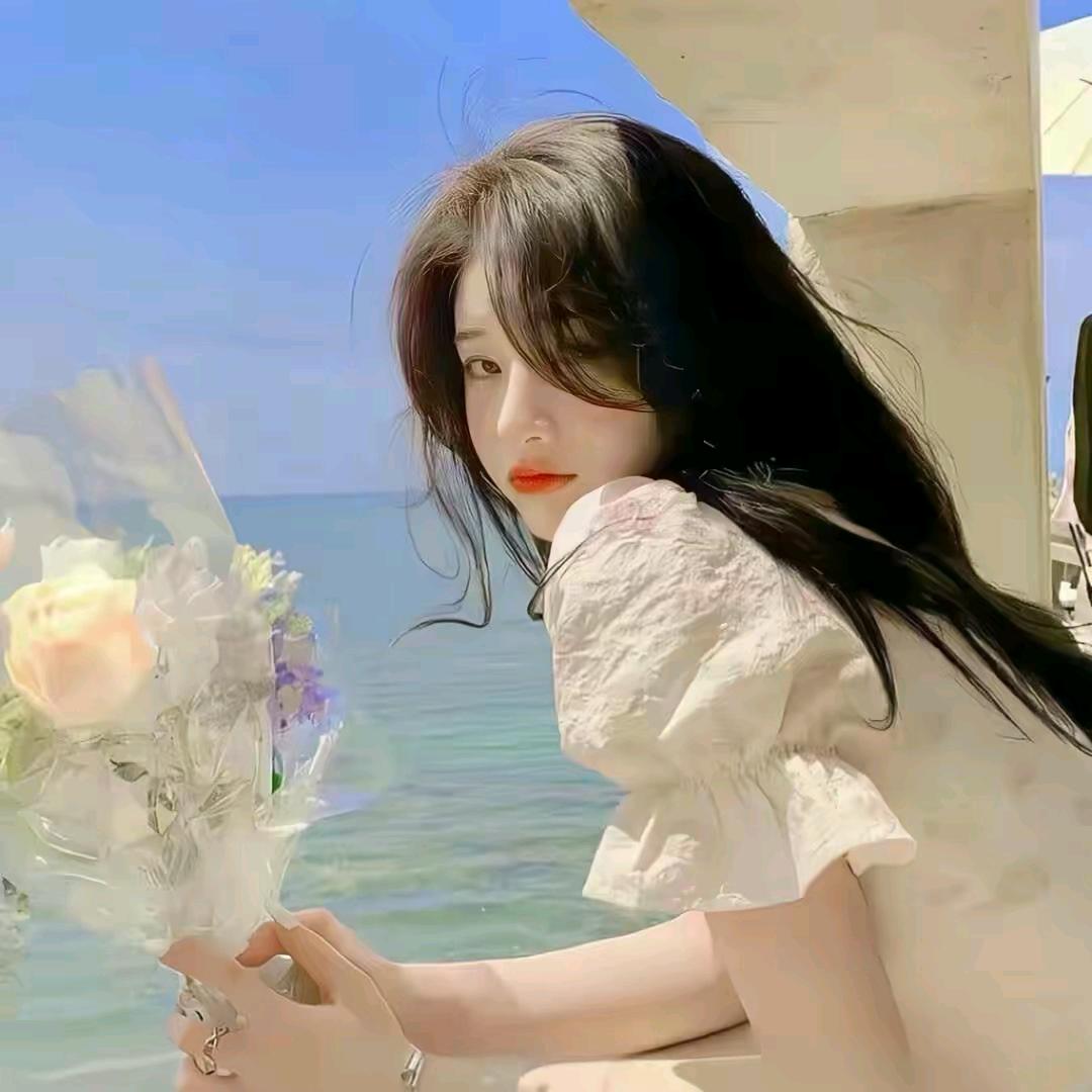 好事花生.